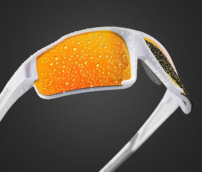 ROCKBROS Photochromic Cycling Glasses Bike Bicycle Glasses Sports Men's Sunglasses MTB Road Cycling Eyewear Protection Goggles - Reliefff.co