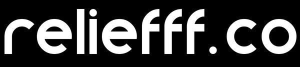 Reliefff.co